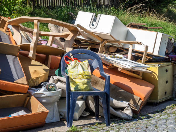 Best Electronics Removal Services  in Ogden, UT
