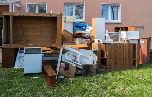 Best Appliance Removal Near Me  in Ogden, UT