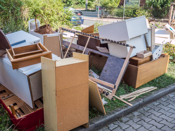  Ogden, UT Junk Removal Pros