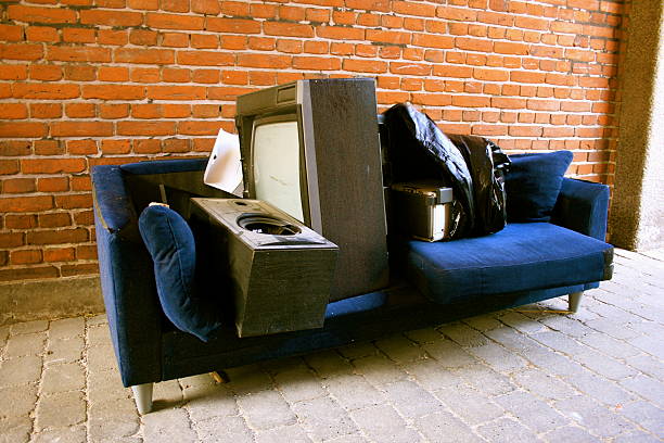 Best Mattress Removal Service  in Ogden, UT