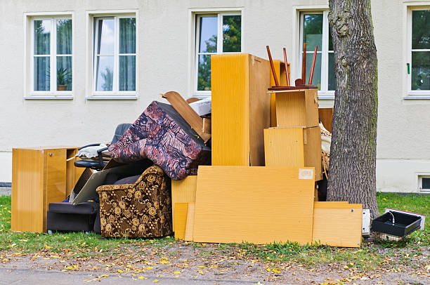 Best Furniture Removal Near Me  in Ogden, UT