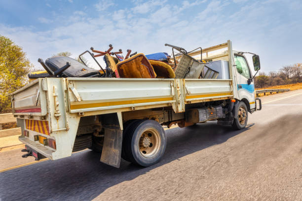 Best Full-Service Junk Removal  in Ogden, UT