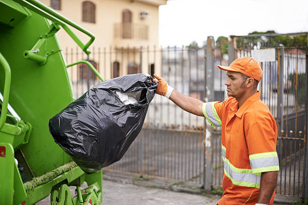 Best Estate Cleanout Services  in Ogden, UT