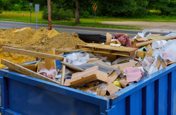 Best Local Junk Hauling  in Ogden, UT